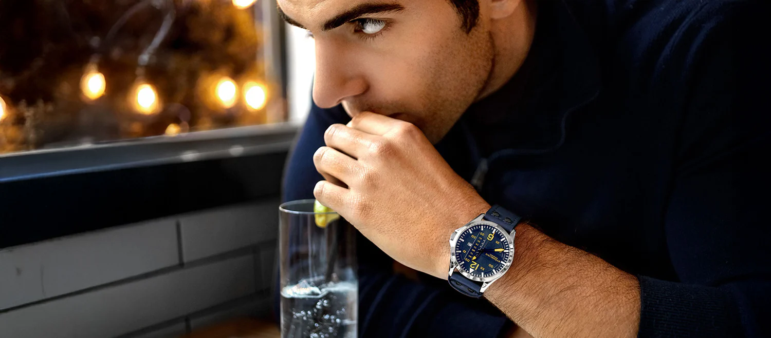 Bold Design, Unmatched Value