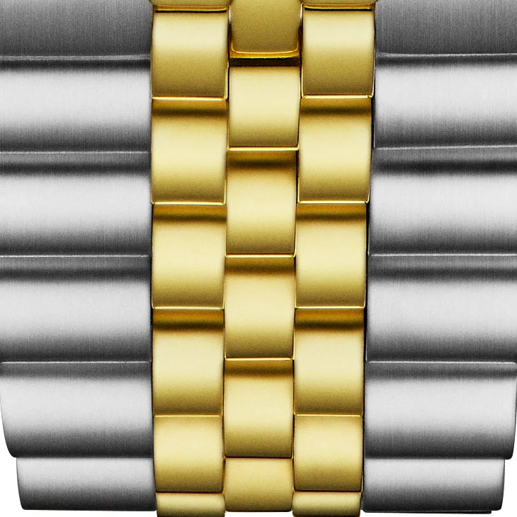 Bestselling Mens and Women Watches All