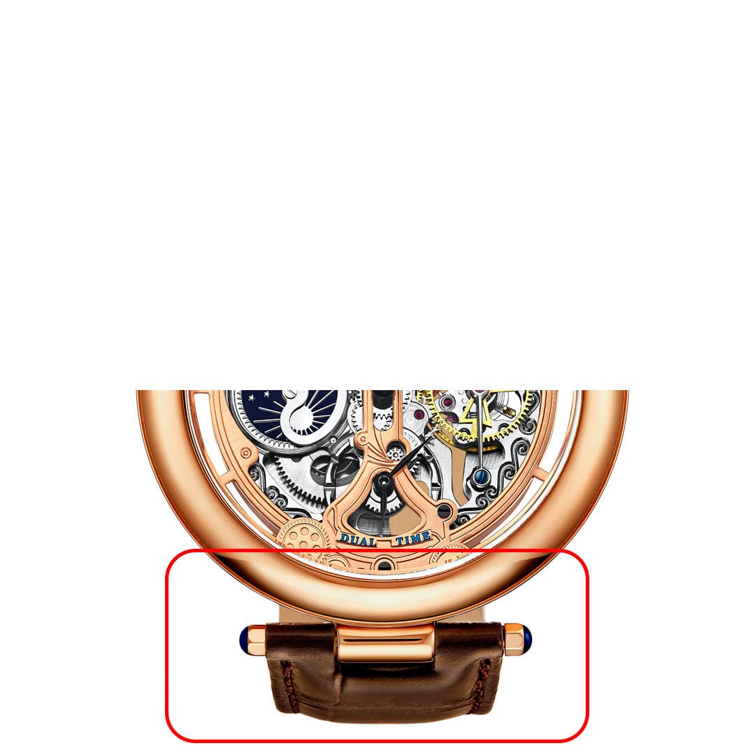 Watches On Sale Up To Sixty Percent Off